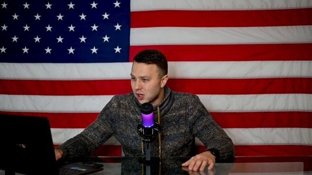 Секреты Профессиональной Креативности