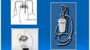 Рентгенологическое исследование толстой кишки.mp4