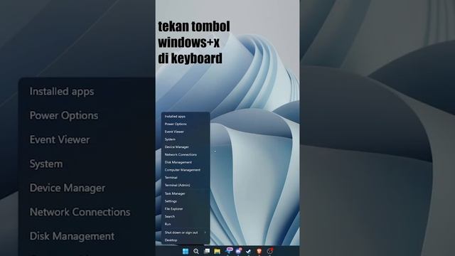 How to fix DXGI_ERROR_DEVICE_RESET or DEVICE_HUNG Apex Legends NVIDIA or AMD смотреть онлайн