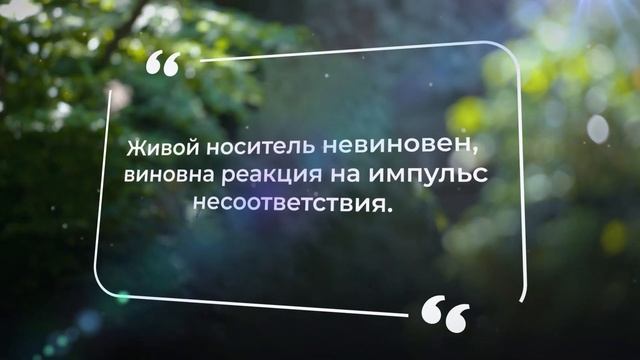 Нет времени на жизнь. Где взять 25-й час в сутки? Почему не хватает времени на себя? смотреть онлайн