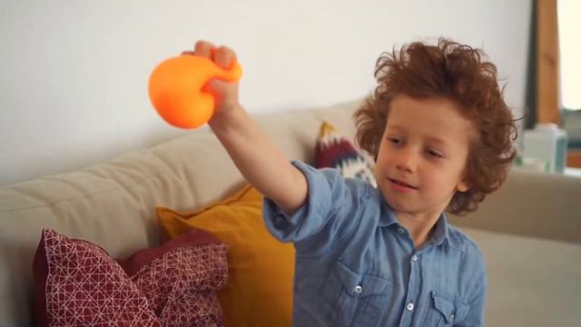 Крутой замес