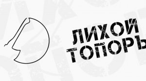 Финальная сборка и первый выезд!
Скрестили Волгу и Бугатти