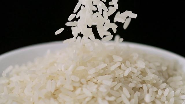 Обзор мультиварки REDMOND RMC-M52