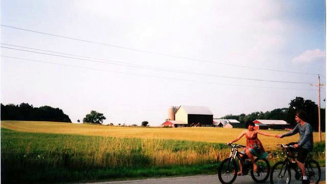 Music Russian Pop. Просто круть! Море любви! смотреть онлайн