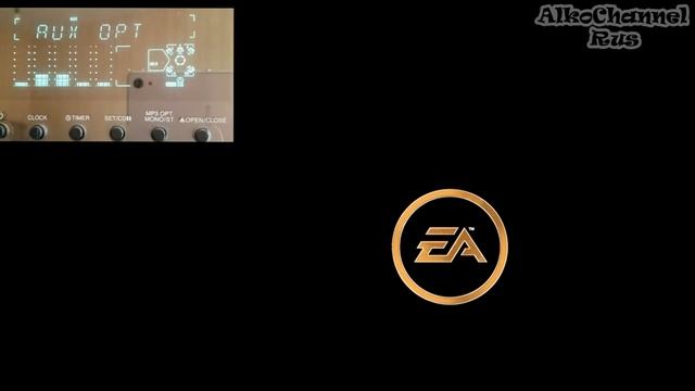 Как пользоваться многоканальным звуком на PS4? Dolby Digital & DTS на PS4. 5.1, 7.1 на PS4