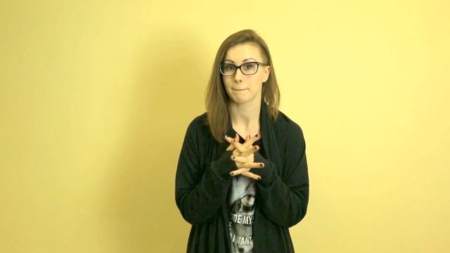 Любовь - уличный музыкант смотреть онлайн