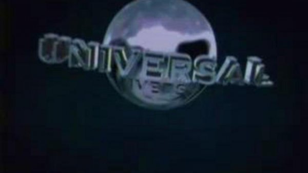 Prodigy - Breathe(Форсаж2)