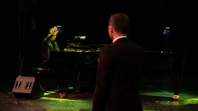 EDUARDO DIAZ PENA MORA смотреть онлайн