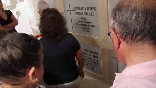 B.P.M. Mateo Alemán. Sevilla de Leyenda I смотреть онлайн