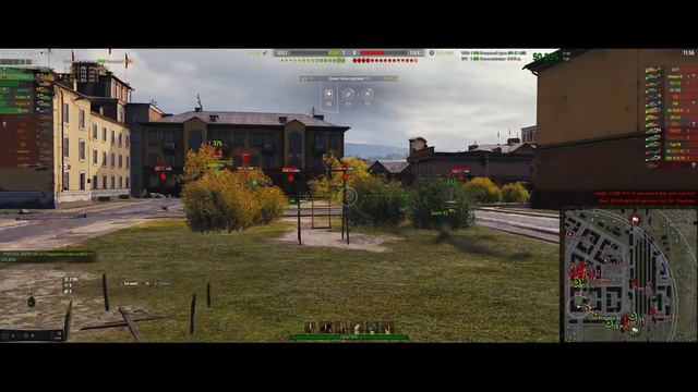 Serega Mos Фармим по немногу , подгораем ) смотреть онлайн