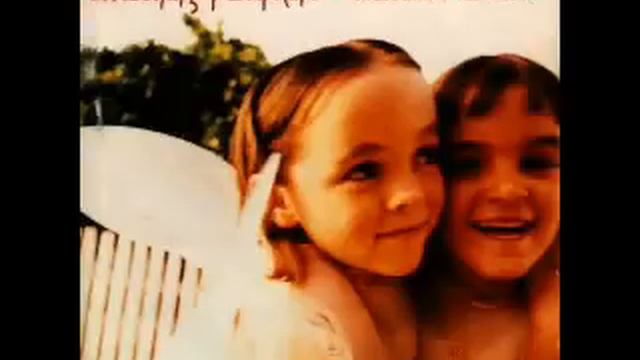 The Smashing Pumpkins - Siamese Dream - Soma смотреть онлайн