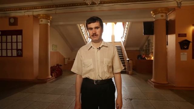 Управление Печорской железной дороги смотреть онлайн