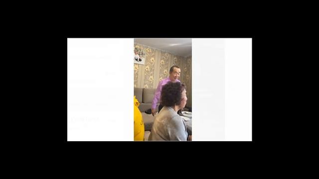 Миша говорит золотые слова смотреть онлайн