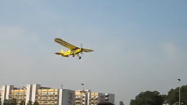 GRAEROIN Frillici's Limbo смотреть онлайн