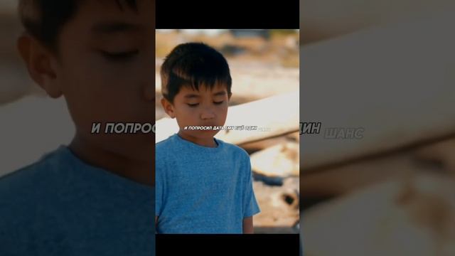 Мораль:человек в тишине более разумен чем в ярости. смотреть онлайн