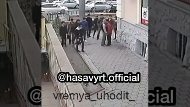 Шакалы против мусульманина смотреть онлайн