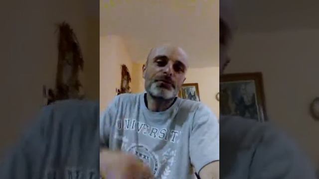 За наследник съм един с 4 на фамилии и кандидат зет за 5 от 5-те фамиилии. смотреть онлайн