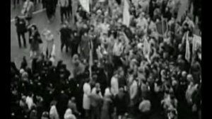 Раскольники (Филарет-Денисенко, УПЦКП)