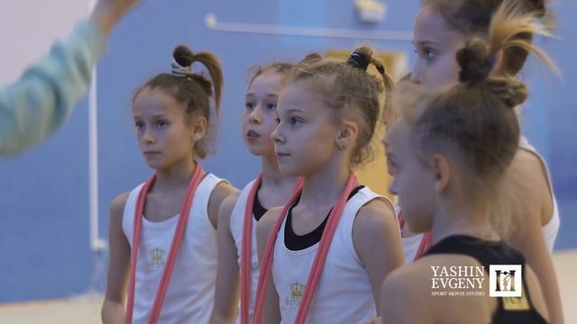 Russian training camp 2022 смотреть онлайн