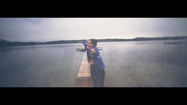Distance Omarion * Stars Dance Crew Polotsk смотреть онлайн
