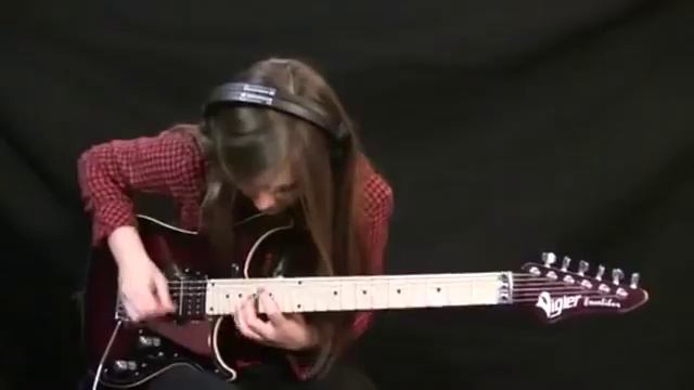 Dream Theater The Best of Times Tina S Cover смотреть онлайн