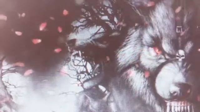 Влюблёные волки смотреть онлайн