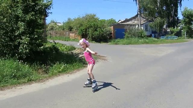 Аня и Диана смотреть онлайн