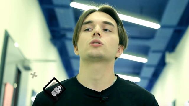 Открытая защита дипломов программы Геймдизайн 2020 смотреть онлайн