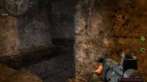 ''Сталкер зов Припяти'' Как попасть на оазис!(С обьяснением)