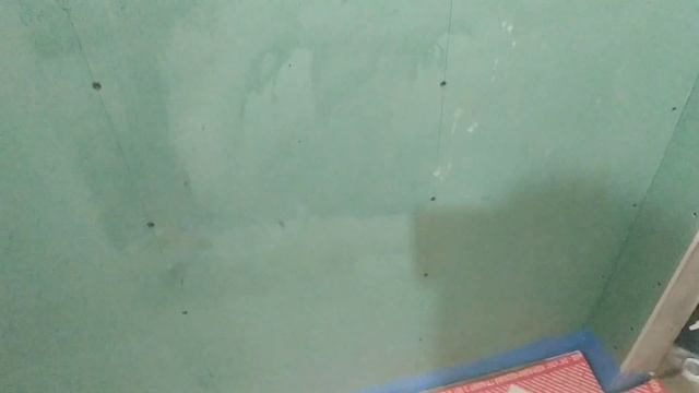 Ремонт ванны .Продолжение .Часть 2 смотреть онлайн