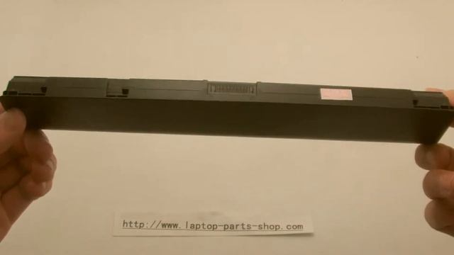 TOSHIBA PA5036U-1BRS computer batteries, Laptop Battery смотреть онлайн