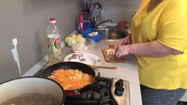 Современные Инструментальные Мелодии