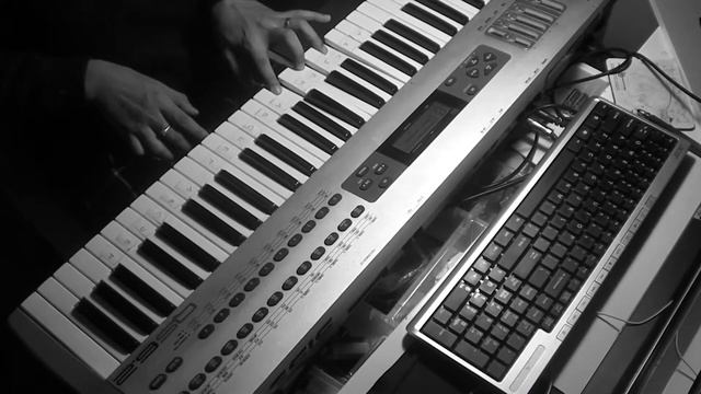 KB practice смотреть онлайн