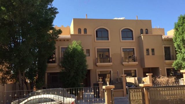 Съёмная квартира/Дубай или Абу Даби/Скоро Переезд смотреть онлайн