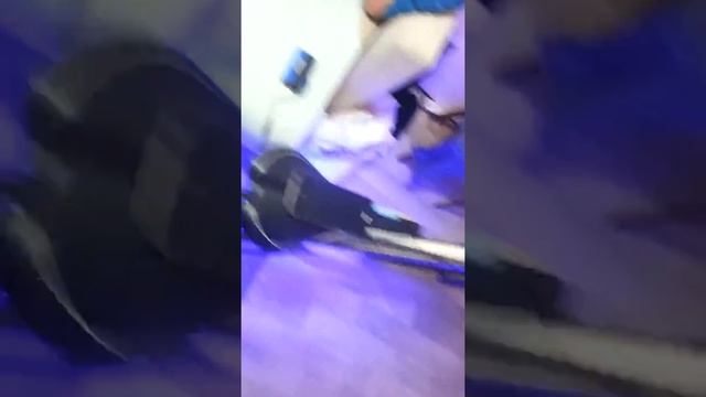 Велотюнинг смотреть онлайн