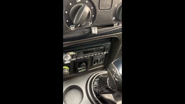 Chevrolet Niva '2013 (1 поколение [рестайлинг]) смотреть онлайн