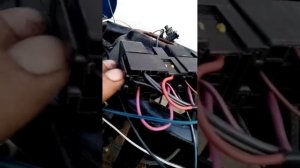 установка инжектора с ваз на урал