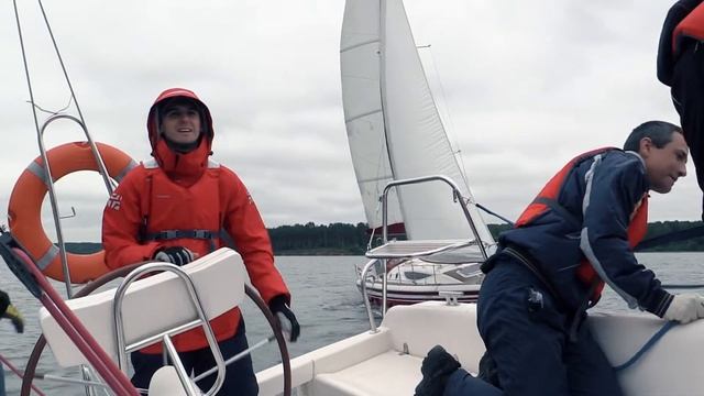 20 предпринимателей в лодке, а была ли собака? смотреть онлайн