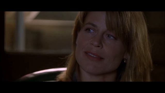 Dante's Peak Movie Clip - Pierce Brosnan, Linda Hamilton