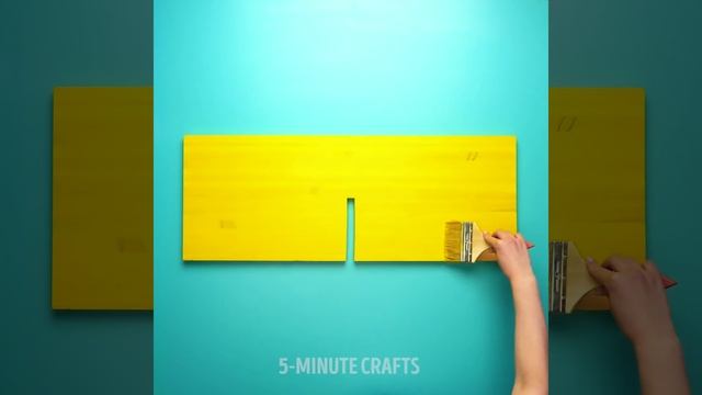 25 COOL WOOD DIY PROJECTS FOR WOODMASTERS смотреть онлайн
