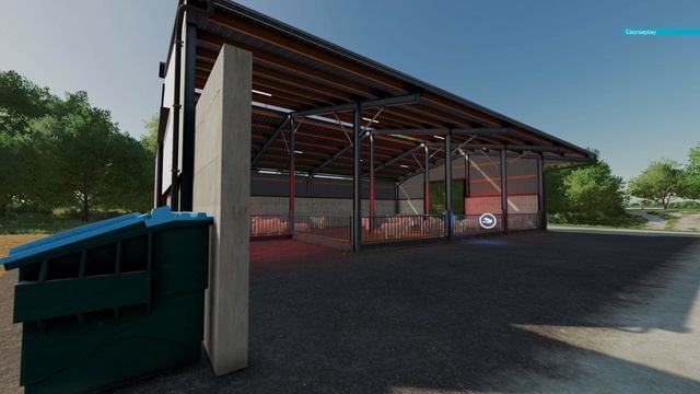 FS NEWS! Lizard "Ford" F350 Update, Monette Farms, Plus Testing List смотреть онлайн
