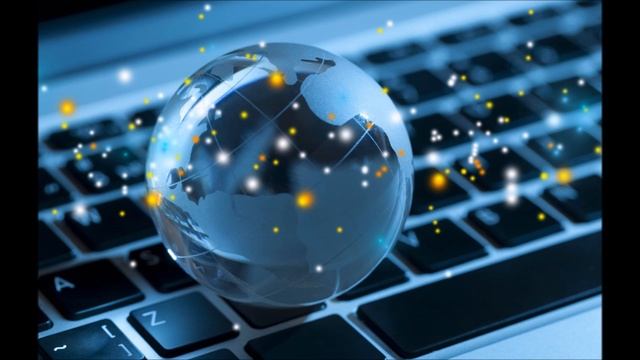 МАТРИЧНЫЙ КОМПЬЮТЕР. ПЕРЕЗАГРУЗКА. Пророчества смотреть онлайн