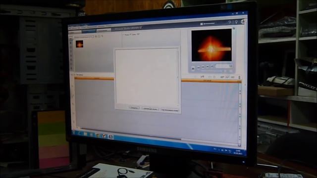 Как оцифровать видеокассету? Самый простой способ смотреть онлайн