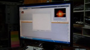 Как оцифровать видеокассету? Самый простой способ