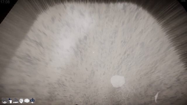 Прохождение ICED Серия 1 "Русский рыбак на льдине" смотреть онлайн