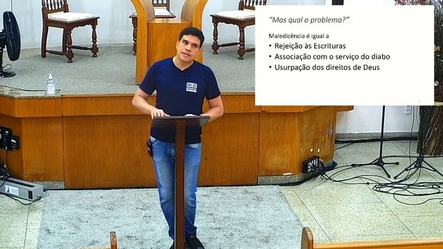 EBD : 05/11/23 - Prof Perote - смотреть онлайн