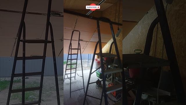 Мастерская мечты 91 день ЧАСТЬ 4 #shorts смотреть онлайн