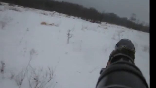 Video букс толкач смотреть онлайн