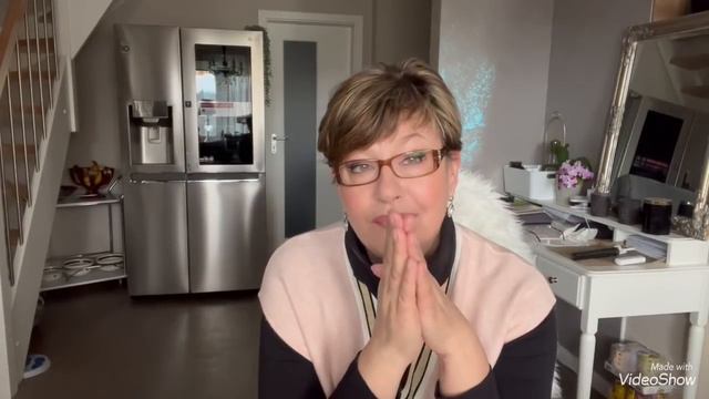 Конец начало😂А начало конец🙃Вот ПОЛУЧИЛОСЬ так✨Немного о себе🧐Рассказываю как есть💫Olga Kirchgessne смотреть онлайн