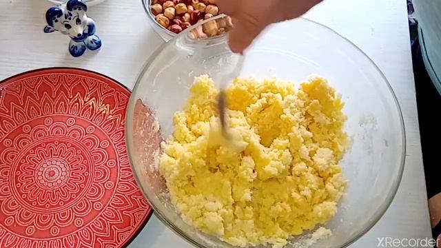 ДОМАШНИЕ КОНФЕТЫ РАФАЭЛЛО ИЗ КУКУРУЗНЫХ ПАЛОЧЕК смотреть онлайн